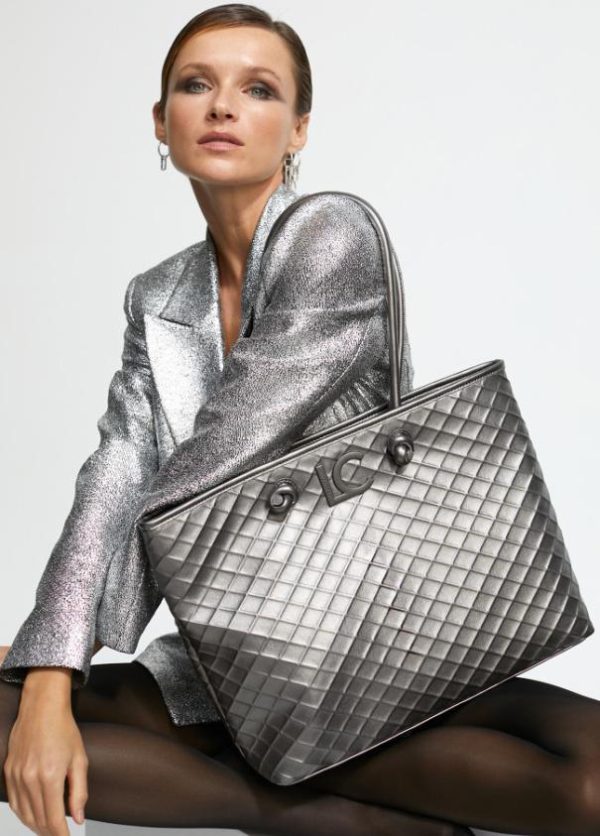 Zirkindhiggins.shopf22b360535 3