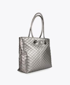 Zirkindhiggins.shopf22b360535 4