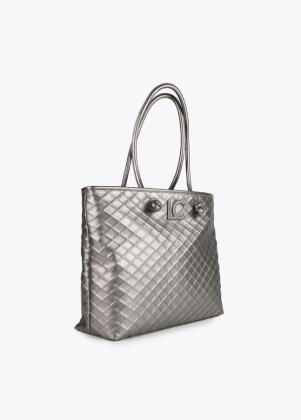 Zirkindhiggins.shopf22b360535 4