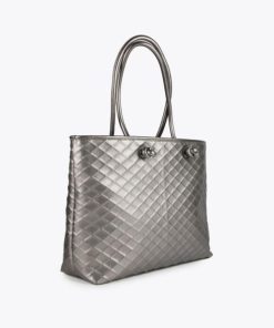 Zirkindhiggins.shopf22b360535 5