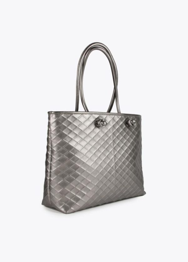 Zirkindhiggins.shopf22b360535 5