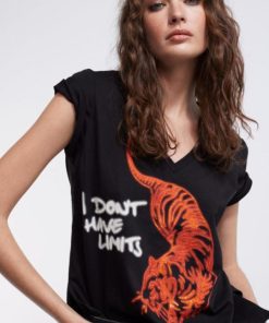 Zirkindhiggins.shopf2493cbc49 1