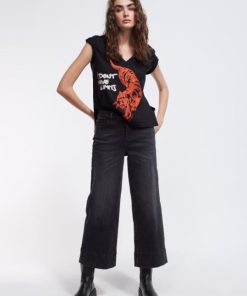 Zirkindhiggins.shopf2493cbc49 2