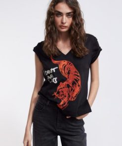 Zirkindhiggins.shopf2493cbc49 3