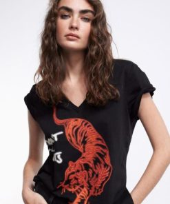 Zirkindhiggins.shopf2493cbc49 4