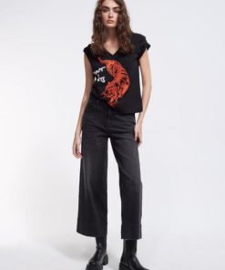 Zirkindhiggins.shopf2493cbc49 5