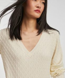 Zirkindhiggins.shopf2f60bbcb0 1