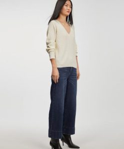 Zirkindhiggins.shopf2f60bbcb0 2