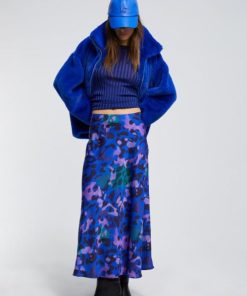 Zirkindhiggins.shopf32829cbdc 1