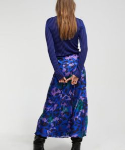 Zirkindhiggins.shopf32829cbdc 2