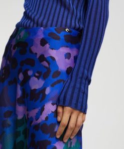 Zirkindhiggins.shopf32829cbdc 4