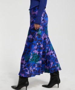 Zirkindhiggins.shopf32829cbdc 5