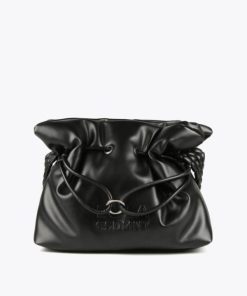 Zirkindhiggins.shopf3679fa76b 1