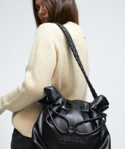 Zirkindhiggins.shopf3679fa76b 2