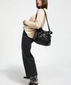 Zirkindhiggins.shopf3679fa76b 3