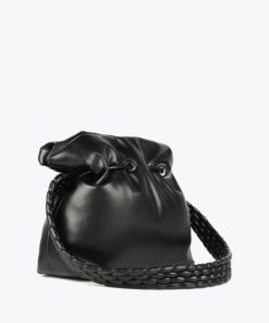 Zirkindhiggins.shopf3679fa76b 4