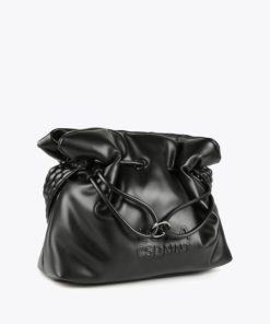 Zirkindhiggins.shopf3679fa76b 5