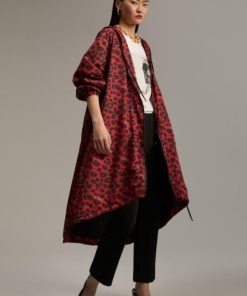 Zirkindhiggins.shopf485041655 1