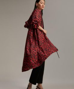 Zirkindhiggins.shopf485041655 2