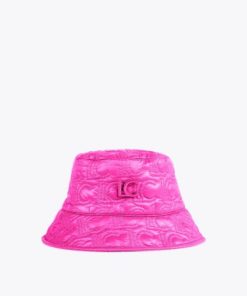 Zirkindhiggins.shopf4ce7b2d3a 1