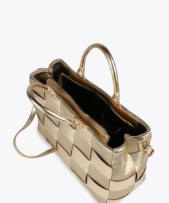 Zirkindhiggins.shopf4d52c3440 3