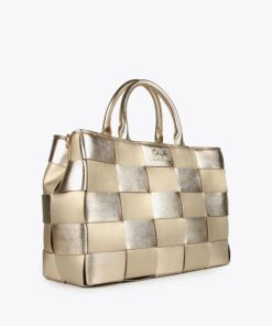 Zirkindhiggins.shopf4d52c3440 4