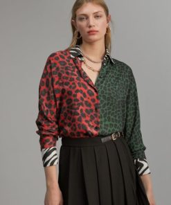 Zirkindhiggins.shopf558fcdbcd 1