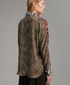 Zirkindhiggins.shopf558fcdbcd 2