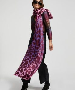 Zirkindhiggins.shopf57a6ec660 1