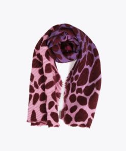 Zirkindhiggins.shopf57a6ec660 2