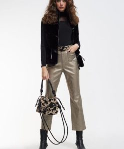 Zirkindhiggins.shopf5b049d7ef 1