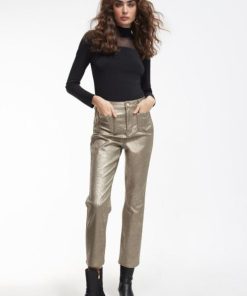 Zirkindhiggins.shopf5b049d7ef 2