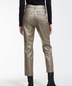 Zirkindhiggins.shopf5b049d7ef 3