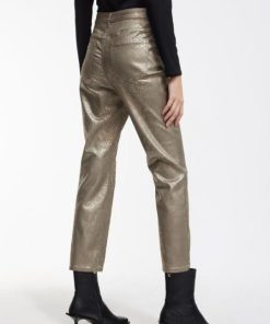 Zirkindhiggins.shopf5b049d7ef 4