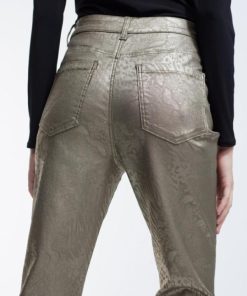 Zirkindhiggins.shopf5b049d7ef 5