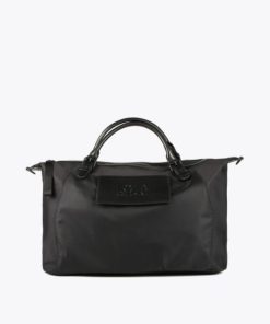 Zirkindhiggins.shopf5b3e1154b 1