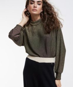 Zirkindhiggins.shopf6285fb584 1