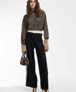 Zirkindhiggins.shopf6285fb584 2