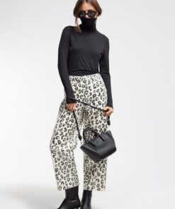 Zirkindhiggins.shopf711ef5076 1