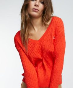 Zirkindhiggins.shopf9b2f2b02a 1