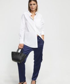 Zirkindhiggins.shopf9d8987d21 1