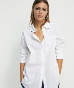 Zirkindhiggins.shopf9d8987d21 2