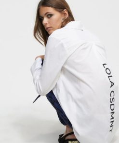 Zirkindhiggins.shopf9d8987d21 3