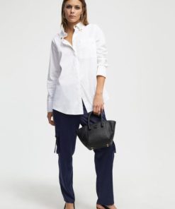 Zirkindhiggins.shopf9d8987d21 4