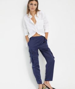 Zirkindhiggins.shopf9d8987d21 5