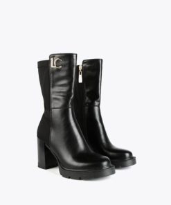 Zirkindhiggins.shopfbc9022c2c 1