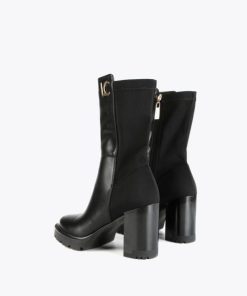 Zirkindhiggins.shopfbc9022c2c 2