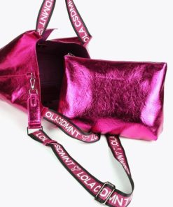 Zirkindhiggins.shopfbd29ddf14 2