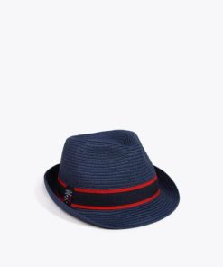 Zirkindhiggins.shopfc31986494 1