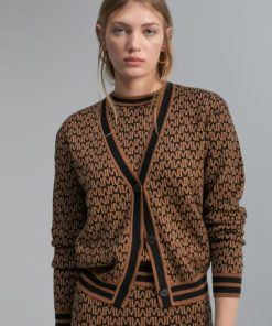 Zirkindhiggins.shopfd4aa1751f 1